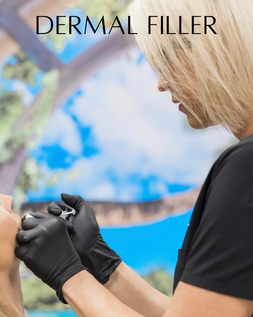 Dermal Filler